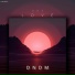 DNMD