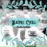 Bionic Chill