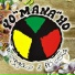 YOMANAHO