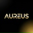 AUREUS