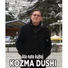 Kozma Dushi