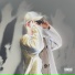 ONEKRIST