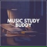 Music for Working
