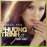 Phương Trinh Jolie feat. Addy Trần