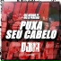 MC G PEREIRA, MC Menor PL, DJ RAFA DO PR