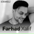 Fərhad Xəlif