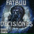 FATBUU