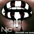 NJC