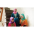 Fara Deswita, Syahra Zalita, Olla Quenna
