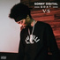 Sonny Digital