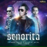 Syamsul Yusof, Dato' AC Mizal feat. Shuib