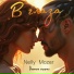 Nelly Mozer