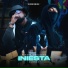 Du Nord au Sud feat. Freeze Corleone, Alonzo