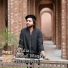 Rohail Waqas