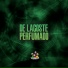 MC BF, Dj Jéh du 9, DJ Theuzin Da VN