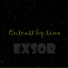 EXSOR
