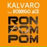 Kalvaro feat. Rodrigo Ace