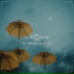URCHN feat. Duvchi