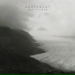 Northaunt