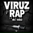 Mc Viruz