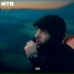 NTR