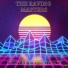 The Raving Masters