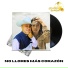 Hernando Saavedra Music