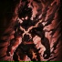 7TH CHANCE, lenksv, Mr Demon