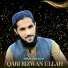 Qari Rizwan Ullah