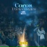 Coros Pentecostales