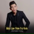 Đinh Quốc Cường feat. Star Online