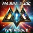 Ma.Bra. feat. Jog