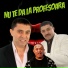 Nicolae Guta, Adrian Minune, Liviu Guta