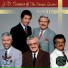 J. D. Sumner, The Stamps Quartet
