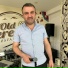 vazgen petrosyan