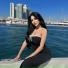 Alina Sargsyan