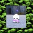 MAJORA