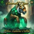 Emerald Tiger