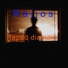Rajjos