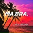 Ma.Bra.