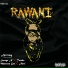 Art king feat. Swagx n, Trexdo, Macson Gee, Aisi