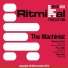 The Machinist