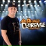 Afonso Cearense