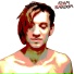 Adam Random