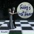 Tricky1369