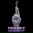 FRANKY