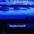 Masterwerk