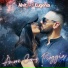 Alvit feat. Eugenia