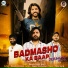 Rowdy Vardaat feat. Rowdy Mohit Bhati