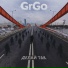 GrGo